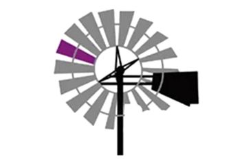 HCBDD hosting May events
