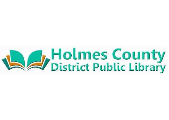 Holmes library has lots  to offer in March