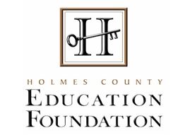 HCECF awards scholarships