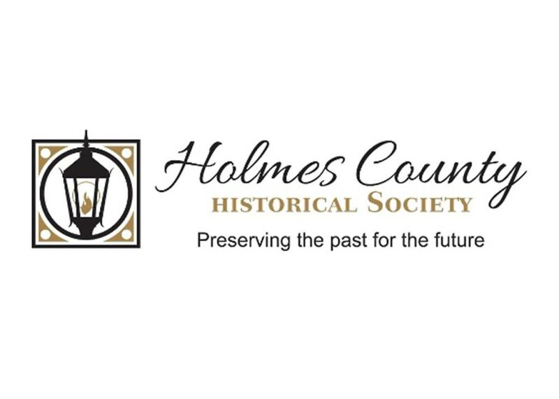 HCHS ‘Dine with the Presidents’ canceled