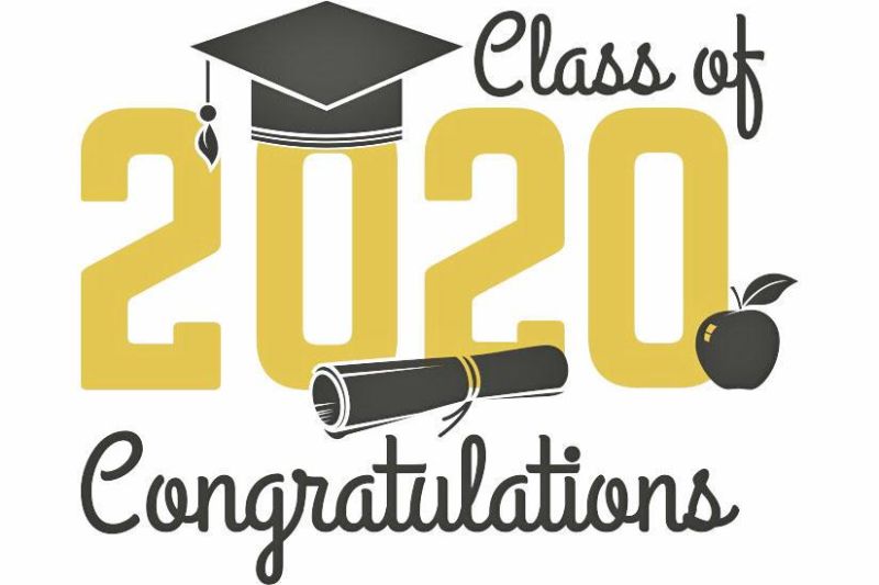 HCRTA awards 17 scholarships