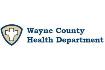 Health department, food bank to host monthly pop-up pantry
