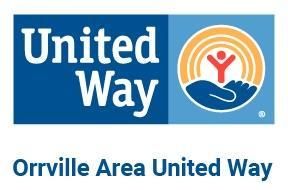 Healthcare help from United Way