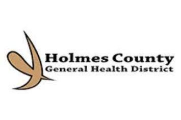 Healthy Aging Clinic is March 5 in Holmesville