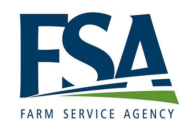 Help available for farms from Farm Service Agency