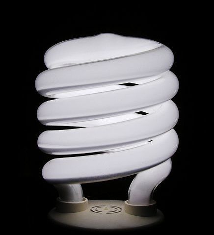 Helping to keep the lights on when needed most