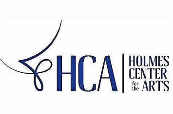 Holmes Center for the Arts offering winter classes