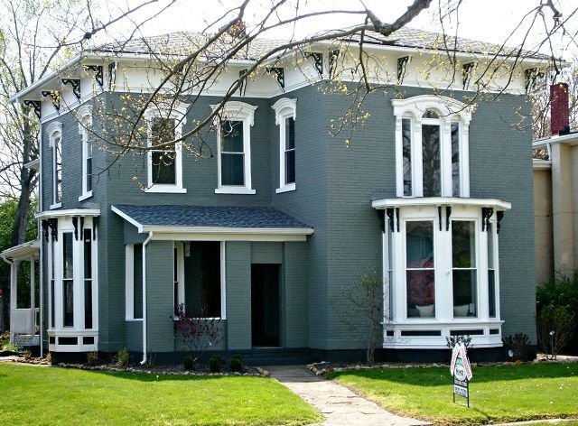Heritage Home Association recognizes Heroes of Preservation