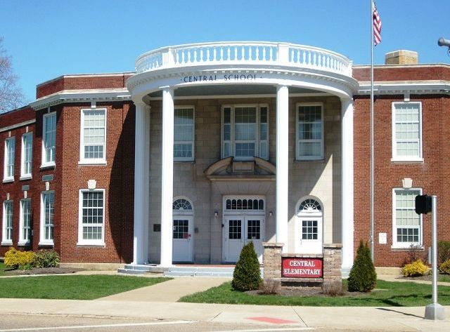 Heritage Home Association recognizes Heroes of Preservation