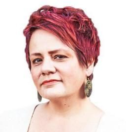 Herrera to speak at library for Hispanic Heritage Month