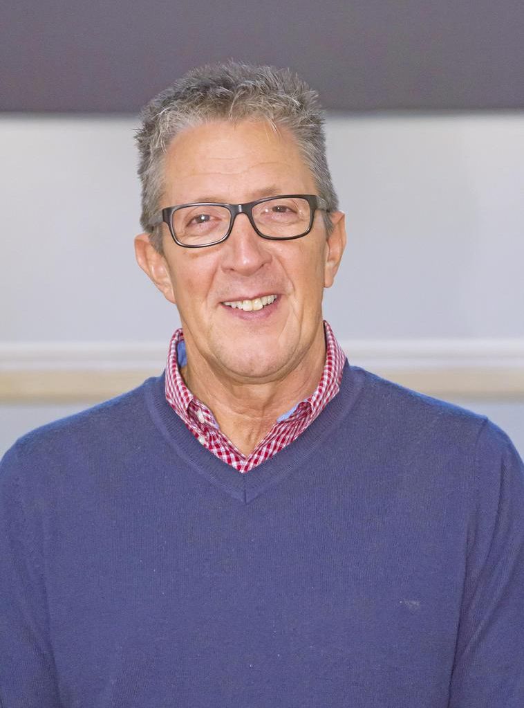 Hershberger promoted at ProVia