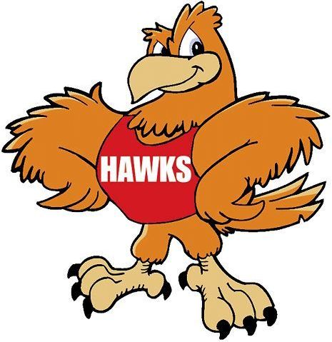 Hiland fall sports parent and student athlete meeting scheduled