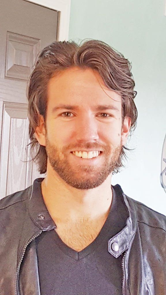 Hiland grad makes dean’s list
