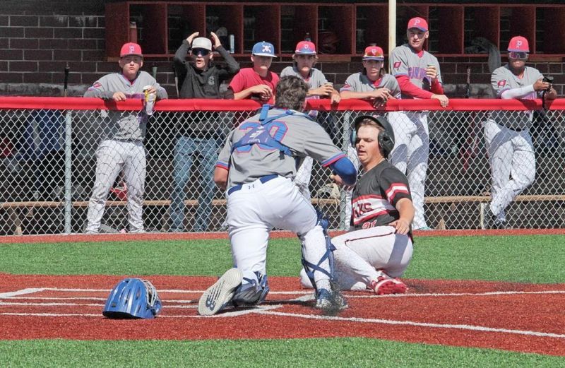 Hiland tops Garaway in ‘the game that wouldn’t end’