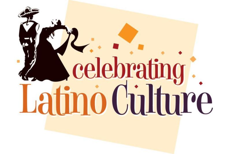 Hispanic Heritage Month  to be celebrated in Dover