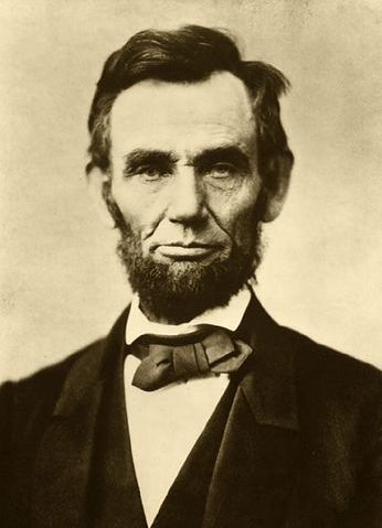 Historic figures come together for Gettysburg Address, Nov. 19