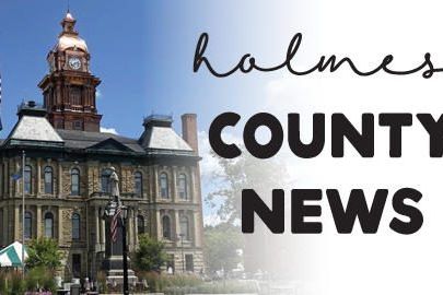 Holmes BOE  accepting petitions  for November ballot