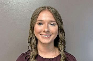 Holmes County Fair queen and king roles up for grabs