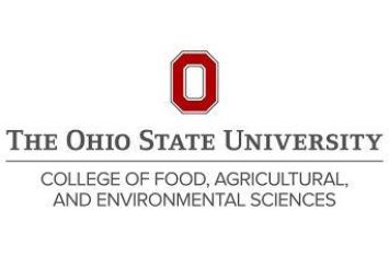 OSU Extension’s food safety certification training upcoming