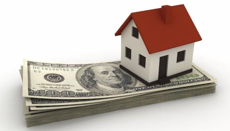 Holmes County real estate tax deadline approaches