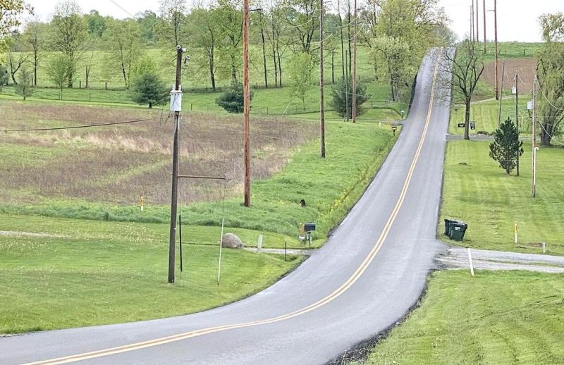 Holmes County road sales tax renewal on ballot