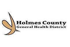 Holmes Health District cancels outreach immunization clinics