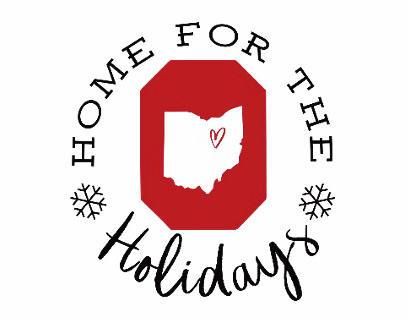 Home for the Holidays event Nov. 24 in Orrville