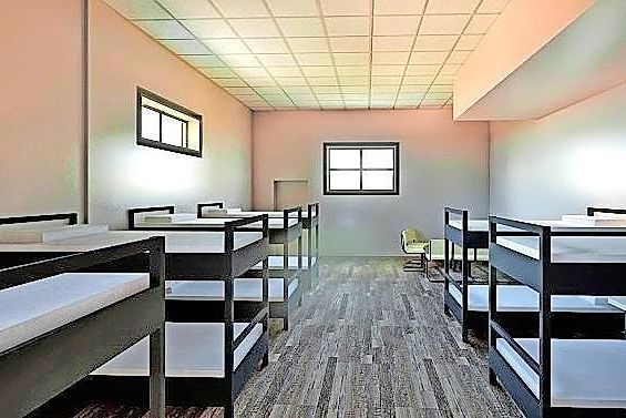Homeward Bound to host community open house Thursday, June 26