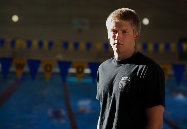 Hooley makes it official – hes now a Pioneer