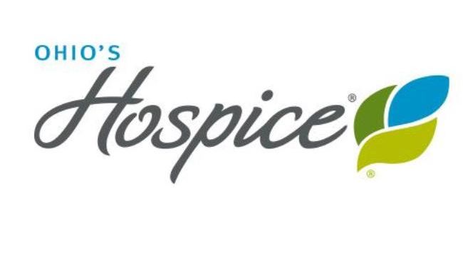 Ohio's Hospice addiction workshop June 10