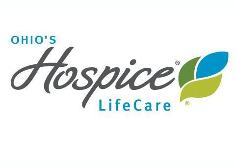Ohio's Hospice LifeCare earns gold seal