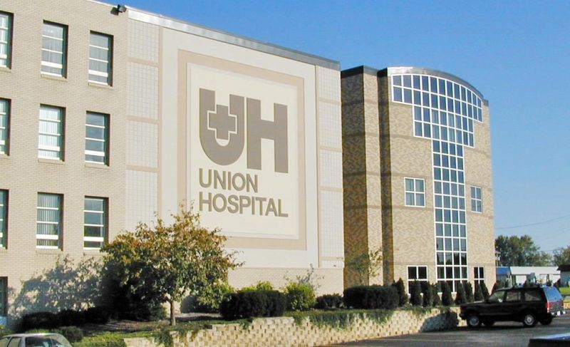 Hospital suspends nonessential surgeries