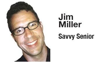 Seniors can get help lowering grocery bills