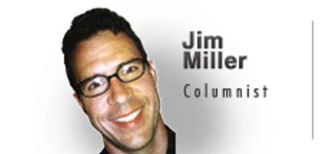 How to find and research doctors who accept Medicare