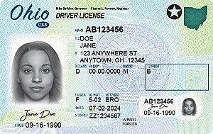 How to make sure your ID is the REAL thing