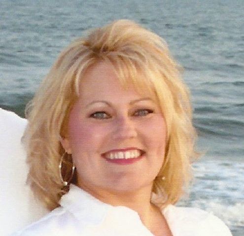 Huffman selected as the 2013 Madison Congressional Fellow