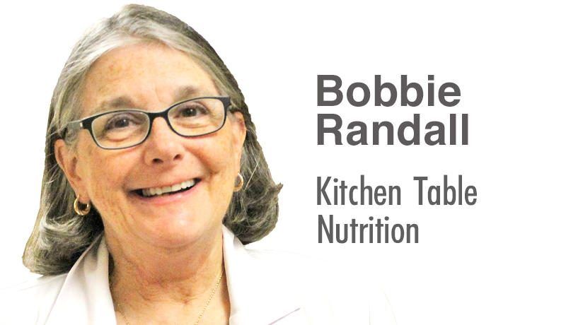 Diabetes can affect relationships