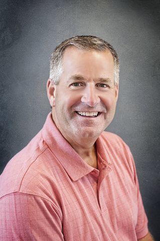 Imhoff new director of sales operations