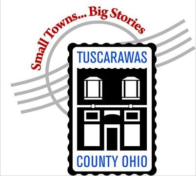 Improving the Tuscarawas County Experience