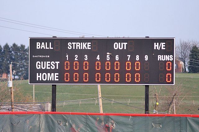 Inaugural Chicago Mushball tournament comes to Holmes County