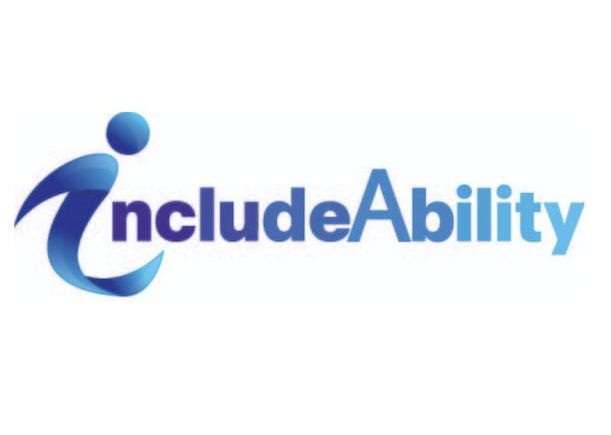 IncludeAbility fundraiser set for May 20