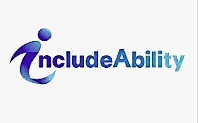 IncludeAbility fundraising auction is underway