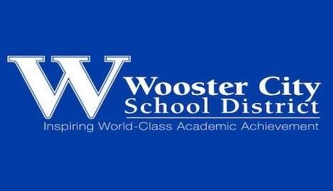 Wooster kindergarten registration underway