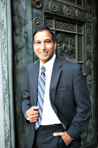 India Evangelical Mission to host fellowship dinner