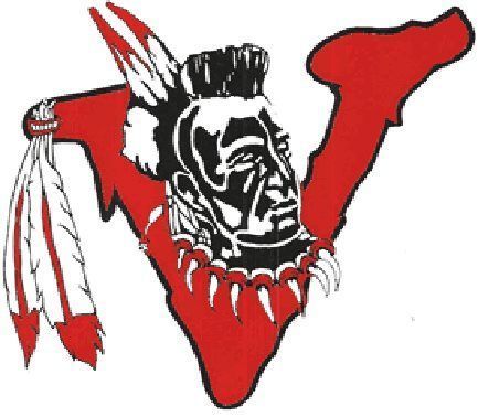 Indian Valley Foundation looking for names of grads