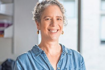 Indivisible hosting public meeting on science, education