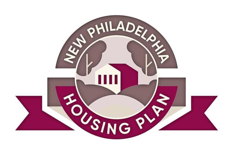 Initiative comes at a crucial time for affordable housing