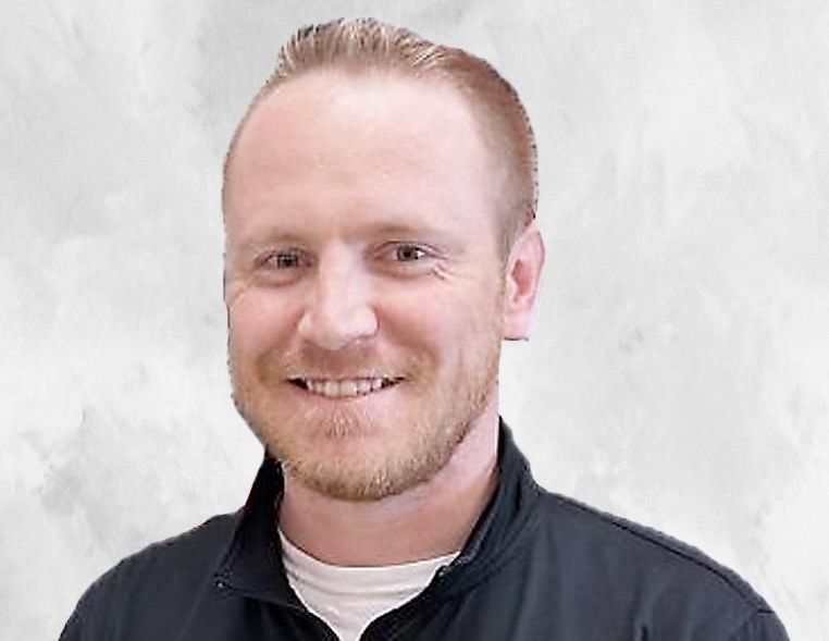 Interim tag erased, Huth named Dalton boys hoops coach