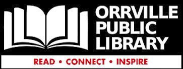 January events at Orrville library