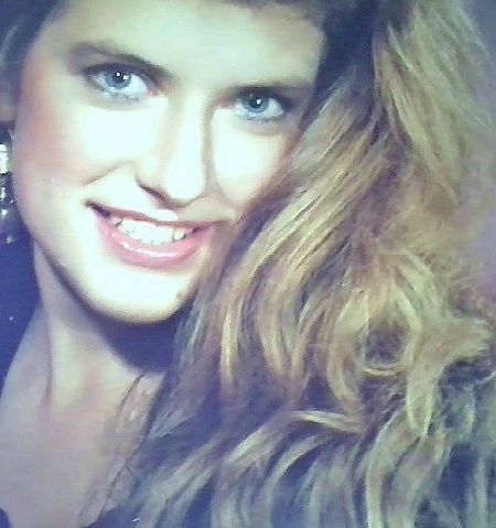 Jill Jordan Burke to perform at OrrVilla